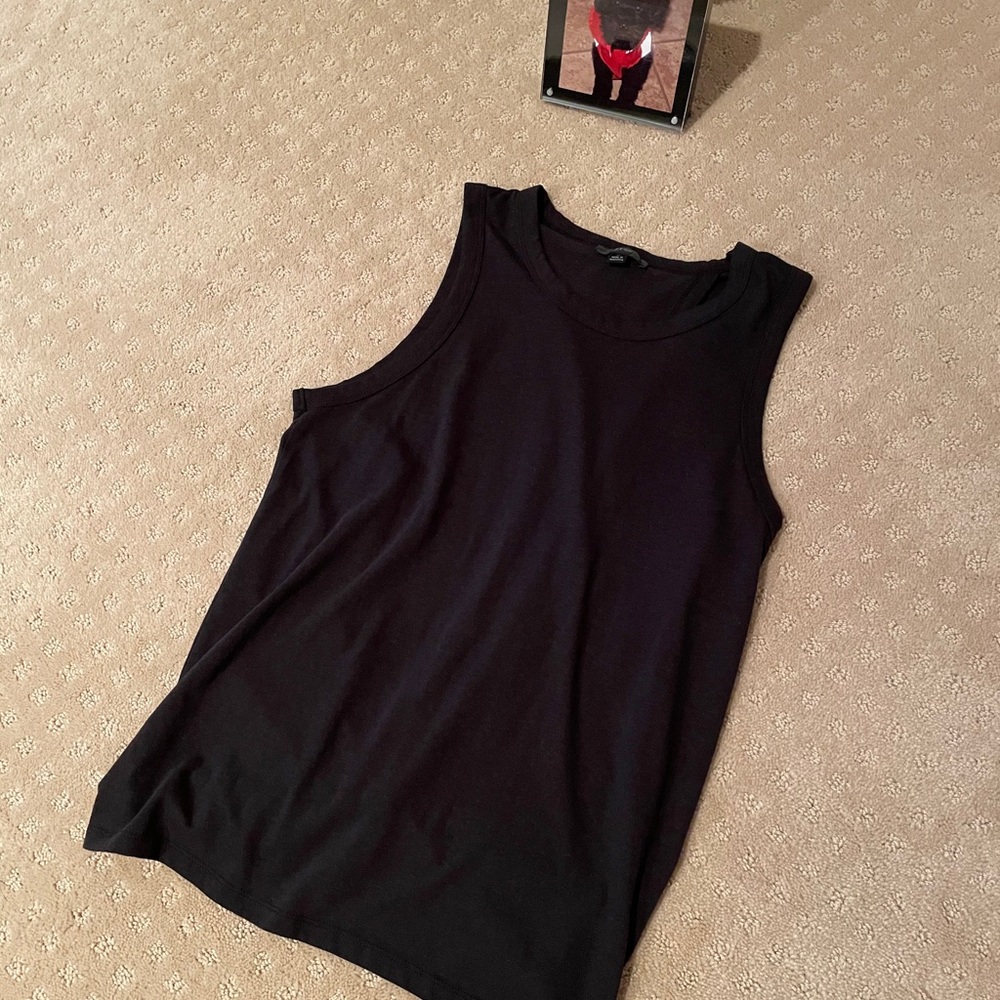 J.Crew Sz M